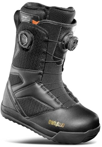 ThirtyTwo Damen STW Double Boa W's '24 Schneestiefel