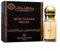 Musc Tahara Bellaya Parfumé Gris Montaigne Parfum, 12 ml