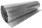 Aufun 0.6x10m Aluminisierte Isolierfolie Dämmfolie Doppelte Alu-Luftpolsterfolie Dachisolierung, Heizkörper Reflexionsfolie Isolierungsfolie Wärmehaltung (6㎡)