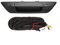 Aprilsunnyzone for Toyota for HILUX for REVO Door Handle with Built in Camera, OEM 690900K350
