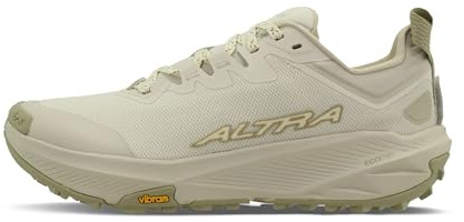 Altra Damen Experience Wild 3+Sneaker