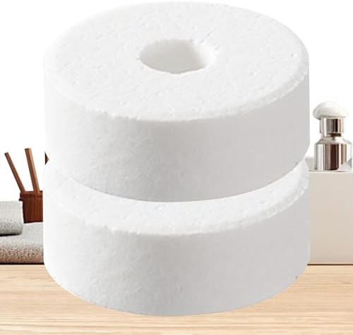 Air Deshudifier - Anti Humidité | Déshumidificateur 'armoire | Odeur rafraîchissante neutralisante pour les armoires - salle de bain recharge rechargeable
