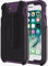 Tech21 Evo Tactical Extreme Edition for iPhone 7 Plus - Violet