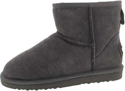 OOG Damen Ob58541Schneestiefel