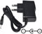 Top Chargeur * Adaptateur Secteur Chargeur Sortie Output DC 5V 1A 1000mA 5W Certification CE Connecteur: 3,5mm * 1,35mm Remplace Alimentation 5V 200mA / 300mA / 500mA / 600mA / 800mA / 900mA / 1000A