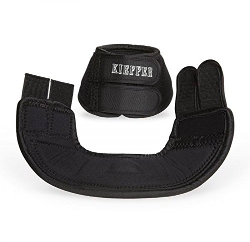 Kieffer Springglocken