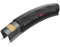 Neumático para Bicicleta Valkyrie Pro KA - 700c x 25 - Cubierta de Carretera con Compuesto R3C Rápido y Ligero - Nivel de Agarre Profesional y Tecnología Tubeless Ready - Kenda