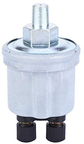 Sensore di pressione olio 0-10 bar per filettatura NPTF 1/8-27