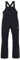 Burton Avalon BIB Hose 2023 True Black, 42