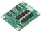 ViaGasaFamido 3S 12V 18650 PCB Current Board 25A PCB Cell Balance Li-ion Lithium Battery Board Balanced Circuit Over Discharge Over Current