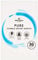 Morrisons Pure Tumble Dryer Sheets 36 Pack x 9