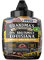 Max Protein UNI433