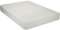 Pikolin Home Bettwäsche aus 100% Baumwolle, Fadenzahl 150, atmungsaktiv, 135 x 190/200 cm