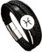 12 Sternzeichen-Armbänder – Modisches Lederarmband, Sternzeichen-Horoskop, Geflochtener Armreif, 12 Sternzeichen-Armbänder, Geburtstagsgeschenke Für Frauen/Männer Und Mädchen/Jungen.,Fische,21