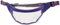 Steve Madden Damen Gürteltasche, transparent, Einheitsgröße, Transparent, Einheitsgröße