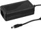 12V 4A 48W Fuente de Alimentación LED Tira de Luz LCD Monitor Adaptador de Corriente para 3528 5050 LED Luz LCD Monitor