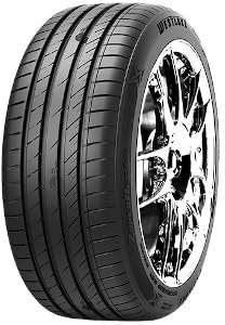 WESTLAKE Sommerreifen 275/40 ZR 19 XL TL 105Y ZUPERACE Z-007 BSW