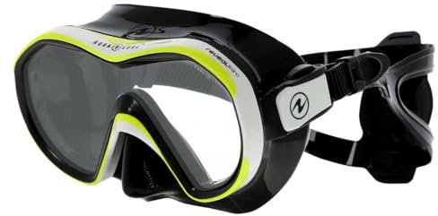 Aqualung Reveal X1 Diving Mask One Size