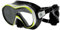 Aqualung Reveal X1 Diving Mask One Size