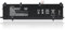 LUSONBAY BN06XL Batterie pour Ordinateur Portable Compatible avec HP Spectre X360 15-EB0005UR 15-EB0035TX 15-EB0025TX 15-EB0053TX 15-EB0083NR Series Notebook BN06072XL L68235-1C1 HSTNN-IB9A 682999 -