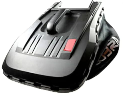 Cobra GTRM34 Lawnmower Grassbox Assembly COSLM34K.0.2 + METAL FRAME