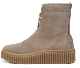 Marc O'Polo Winterstiefel Model Bianca
