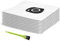 yasoe 10 Piezas Bolsas de Polvo, Bolsas de Aspiradora para X- Power, Compact Power RO64Xx RO63Xx RO68Xx RO39Xx ZR200520
