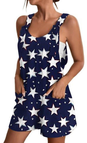 Tute Nere Aderenti Jumpsuit Curvy Matrimonio Pilates Rossa Scoperta Tre Dimagrante Offerte Pallavolo Maschile Abbigliamento Laurea Tasche Satinata 8848 Vanno Rosse Sporty