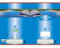 Staufen 25 x Schulheft Premium A4 16 Blatt Lineatur 2