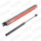 STARK Heckklappendämpfer SKGS-0220958, Länge: 445mm, Ausschubkraft: 640N, Hub: 177mm