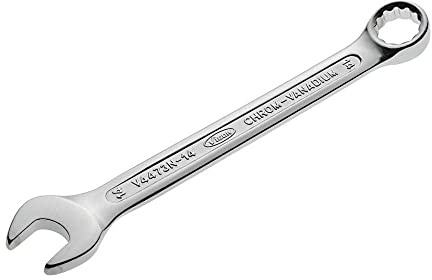Vigor V4473N-14 Dichtungen