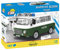 COBI COBI-24596 Other License Spielzeug, Multicoloured, Mittel