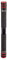 Manfrotto Fast GimBoom Fibra di carbonio, leggera e compatta, per Gimbal, Fast Twisting Lock, uso gimbal