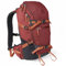 Unigear Skirucksack Snowboard Rucksack Tourenrucksack Hydration Outdoor Backpack Skitour Wintersport Wandern Trekking Radfahren 22L
