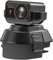 Colcolo Intelligent Obstacle Avoidance Measuring 1cm Range ≤20M Obstacle for SG906 3-Axis Gimbal