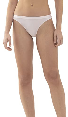 Mey Damen Brasil - Unterhose mit floraler Spitze - Fashion Serie Poetry Fame - 79132