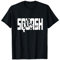 Squash Designs