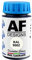 Alex Flittner Designs Lackstift RAL 9002 GRAUWEISS seidenmatt 50ml Holz Metall Möbel Bad Retuschierlack Reparaturlack