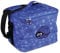 fridoli Toniebox Tasche mit Schultergurt | für Toniebox Starterset und Zubehör | blau | Immer Alles aufgeräumt | für bis zu 20 Tonies | Tonie Tasche