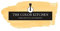 Livingwalls THE COLOR KITCHEN kräftige Wandfarbe - Malerfarbe für farbenfrohe Räume - matte Innenfarbe in Gelb - 5l Deckfarbe in TCK5005