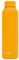 Quokka Solid - Amber Yellow 630 ML