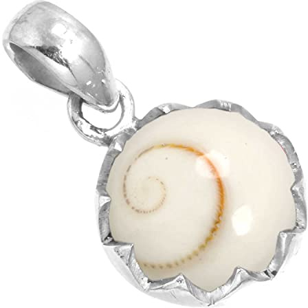 Jeweloporium Boho Handgefertigter Schmuck, grober natürlicher Edelstein, Bernstein, Türkis, Onyx, Perle, rund, echte 925 Sterling Silber Anhänger Halskette für Frauen