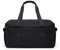 Manfrotto Pro Light Cineloader Small, Borsa a Spalla, Borsa Videocamera Professionale, Caratteristiche Video Professionali, Apertura Superiore, Grigio Scuro, Misura Medium
