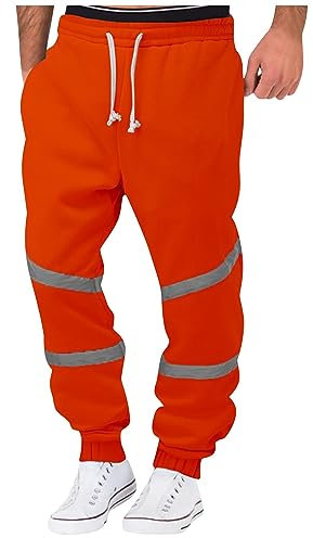 Pantalon De Travail Homme Pantalon Cargo Homme Pantalon Chino Homme Pantalon Homme Pantalon Lin Homme Pantalon Cargo Pantalon Travail Homme Pantalon Moto Homme Pantalon De Travail Pantalon Fluide