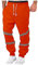 Pantalon De Travail Homme Pantalon Cargo Homme Pantalon Chino Homme Pantalon Homme Pantalon Lin Homme Pantalon Cargo Pantalon Travail Homme Pantalon Moto Homme Pantalon De Travail Pantalon Fluide