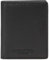 Marc O'Polo Card Holder Black