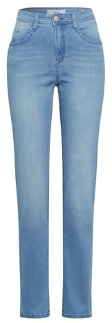 BRAX Style Mary Five-Pocket Jeans in Premium Denim