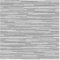 Superfresco Easy Jody Grey Textured Plain Wallpaper (was £17.99)