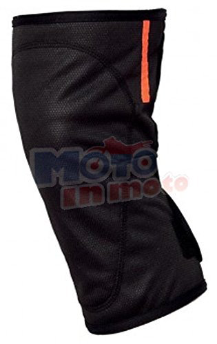 GINOCCHIERE WINDBREAKER VENTO E FREDDO TUCANO URBANO 704WB TAGLIA UNICA