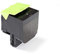 Green2Print Toner schwarz 6000 Seiten ersetzt Lexmark 71B0H10, 71B2HK0 passend für Lexmark CX417DE, CX517DE, CS417DN, CS517DE